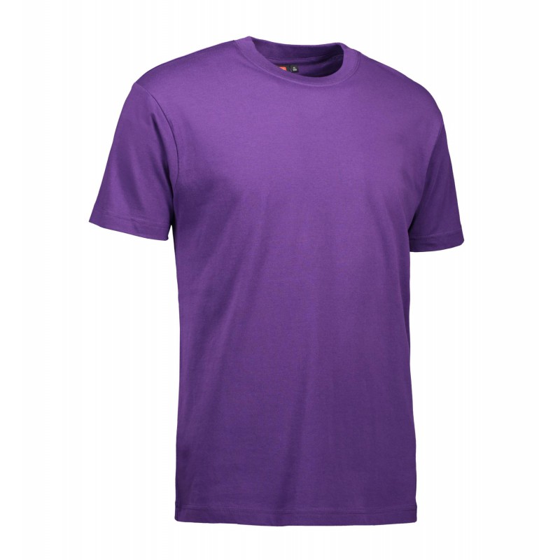 GAME® T-shirt GAME® T-shirt