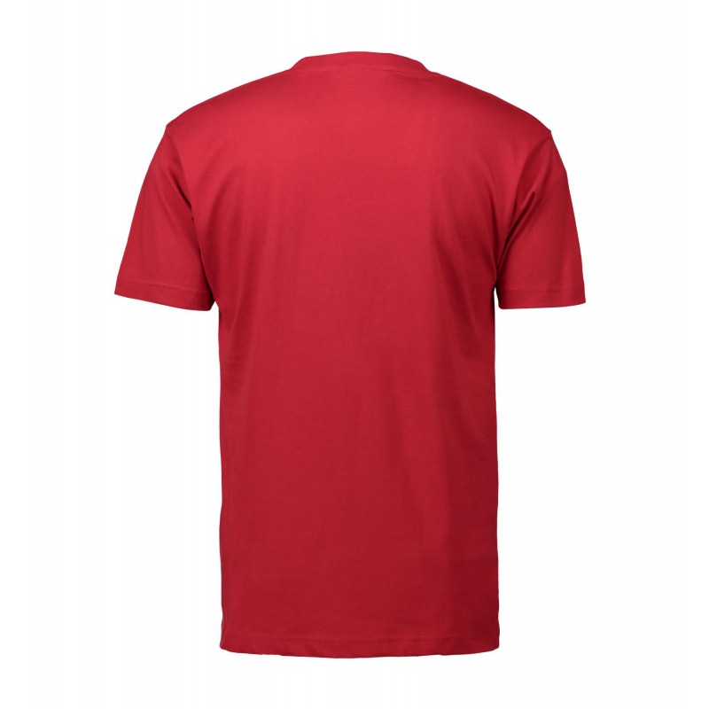 T-TIME® T-shirt T-TIME® T-shirt
