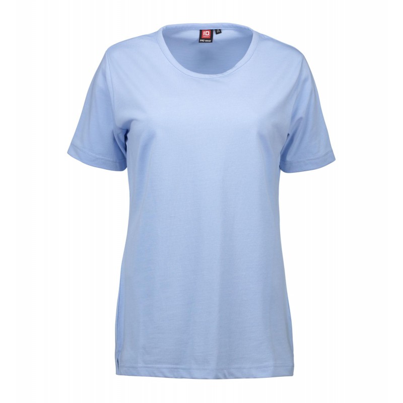PRO Wear T-shirt | women PRO Wear T-shirt | women