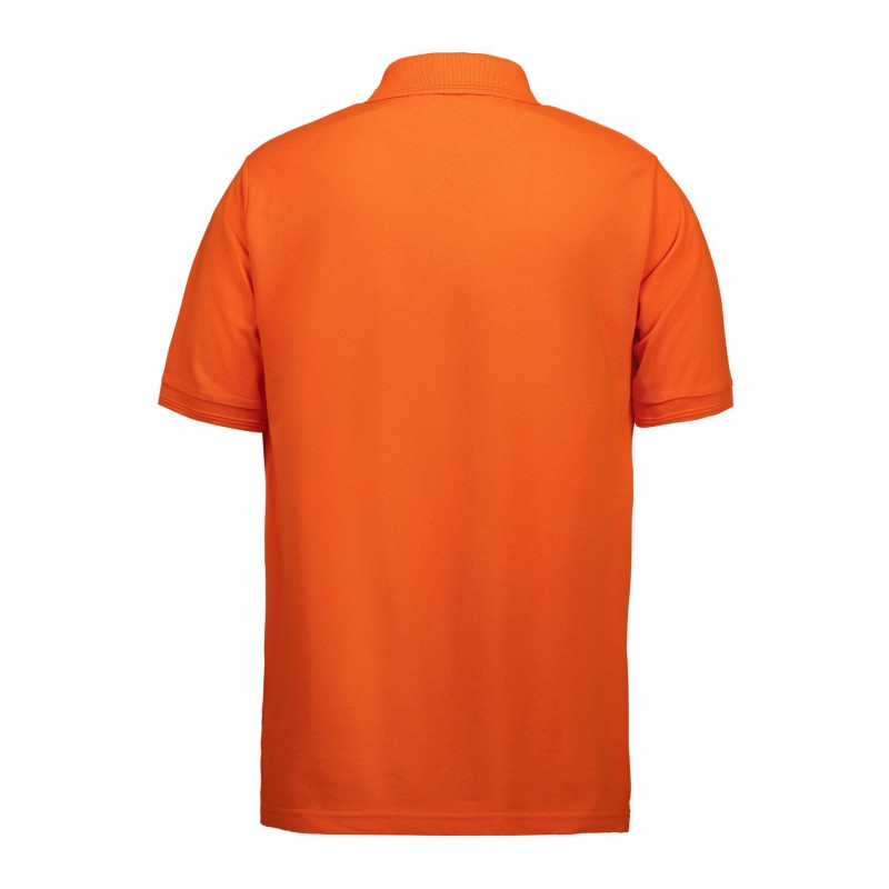 PRO Wear polo shirt | pocket