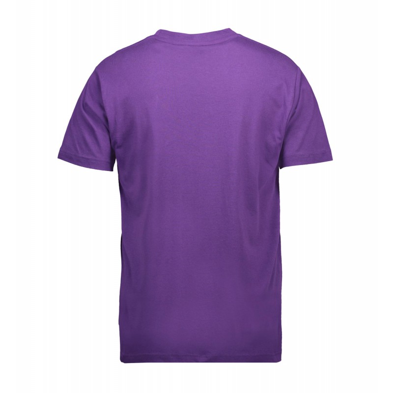 GAME® T-shirt GAME® T-shirt