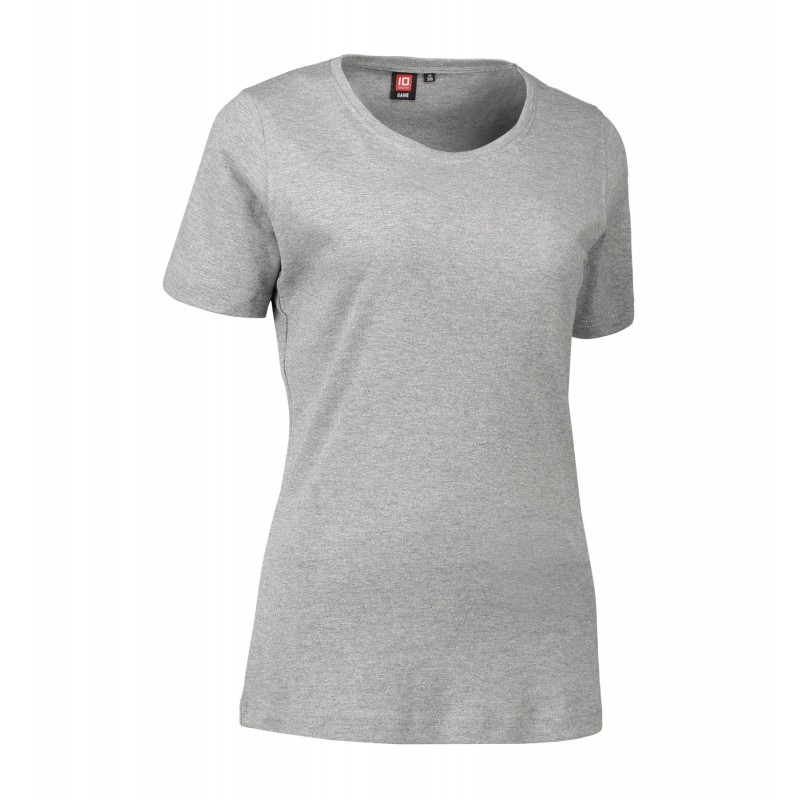 Interlock T-shirt | women Interlock T-shirt | women