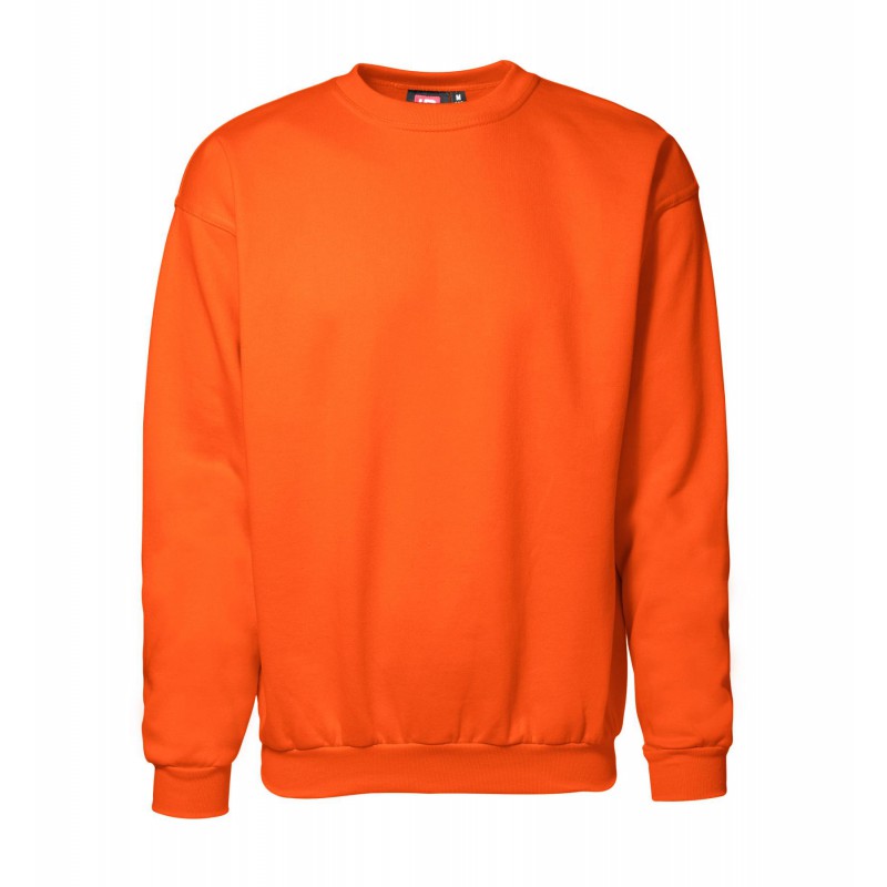 Sweatshirt | classic Sweatshirt | classic