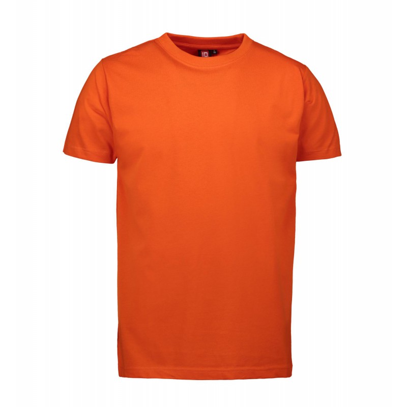 PRO Wear T-shirt PRO Wear T-shirt