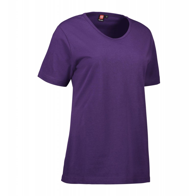 PRO Wear T-shirt | women PRO Wear T-shirt | women