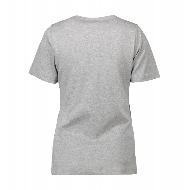 Interlock T-shirt | women Interlock T-shirt | women