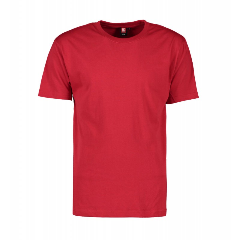 T-TIME® T-shirt T-TIME® T-shirt