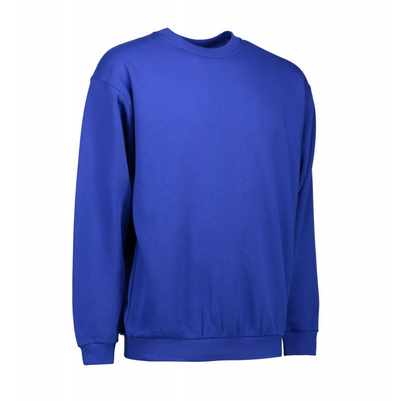 Sweatshirt | classic Sweatshirt | classic