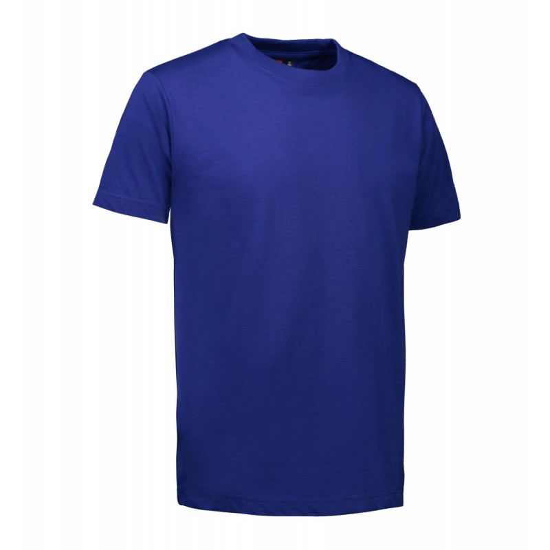 PRO Wear T-shirt PRO Wear T-shirt