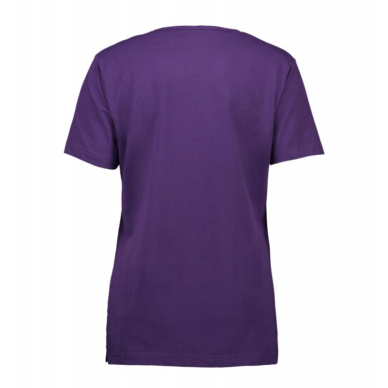 PRO Wear T-shirt | women PRO Wear T-shirt | women