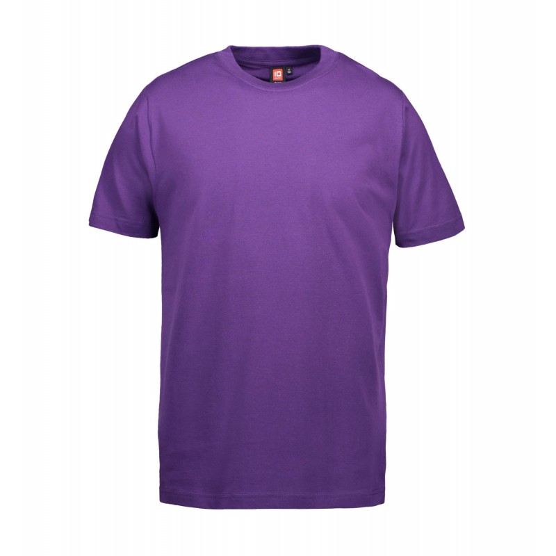 GAME® T-shirt GAME® T-shirt