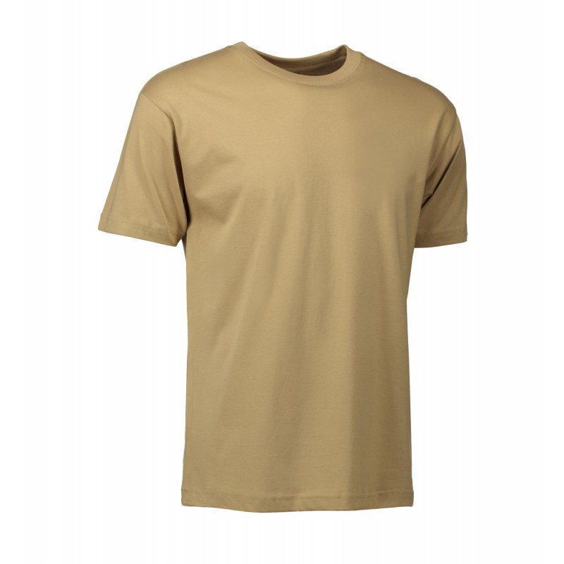 T-TIME® T-shirt T-TIME® T-shirt