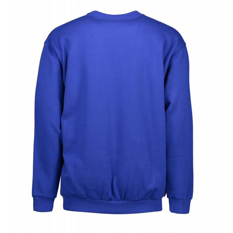 Sweatshirt | classic Sweatshirt | classic