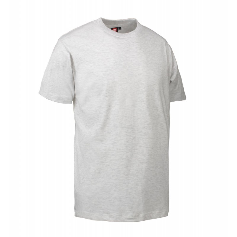 T-TIME® T-shirt | children