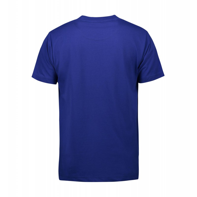 PRO Wear T-shirt PRO Wear T-shirt