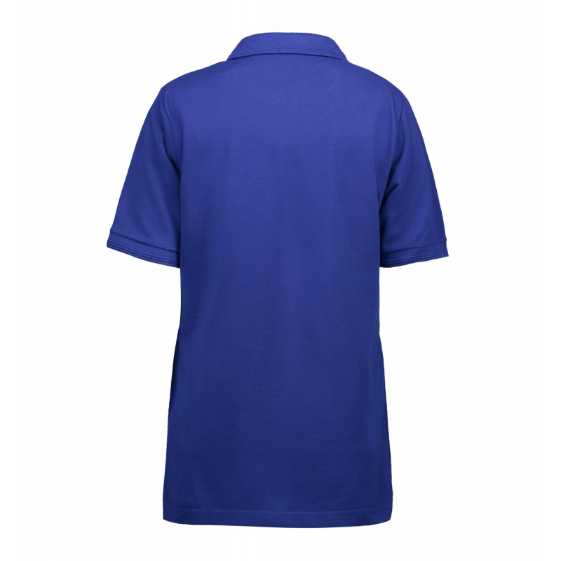 PRO Wear polo shirt | women