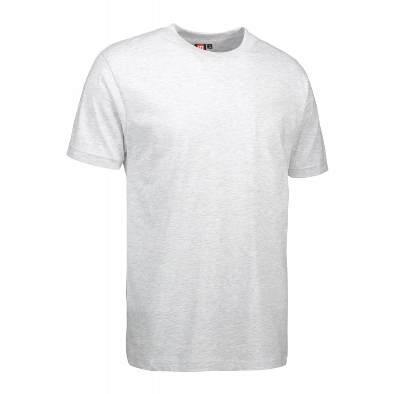GAME® T-shirt GAME® T-shirt