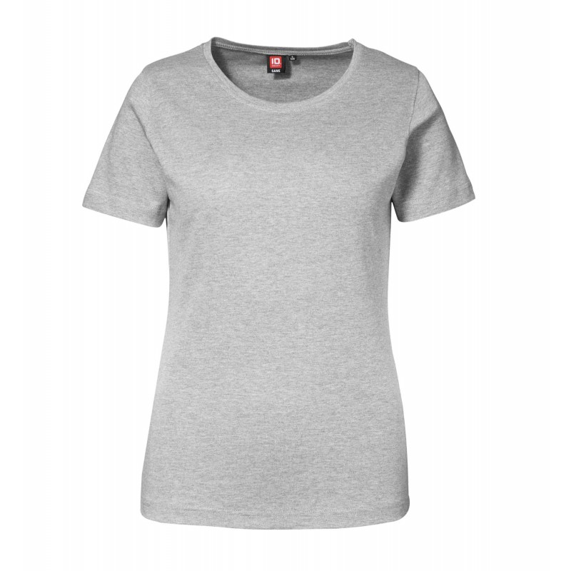 Interlock T-shirt | women Interlock T-shirt | women