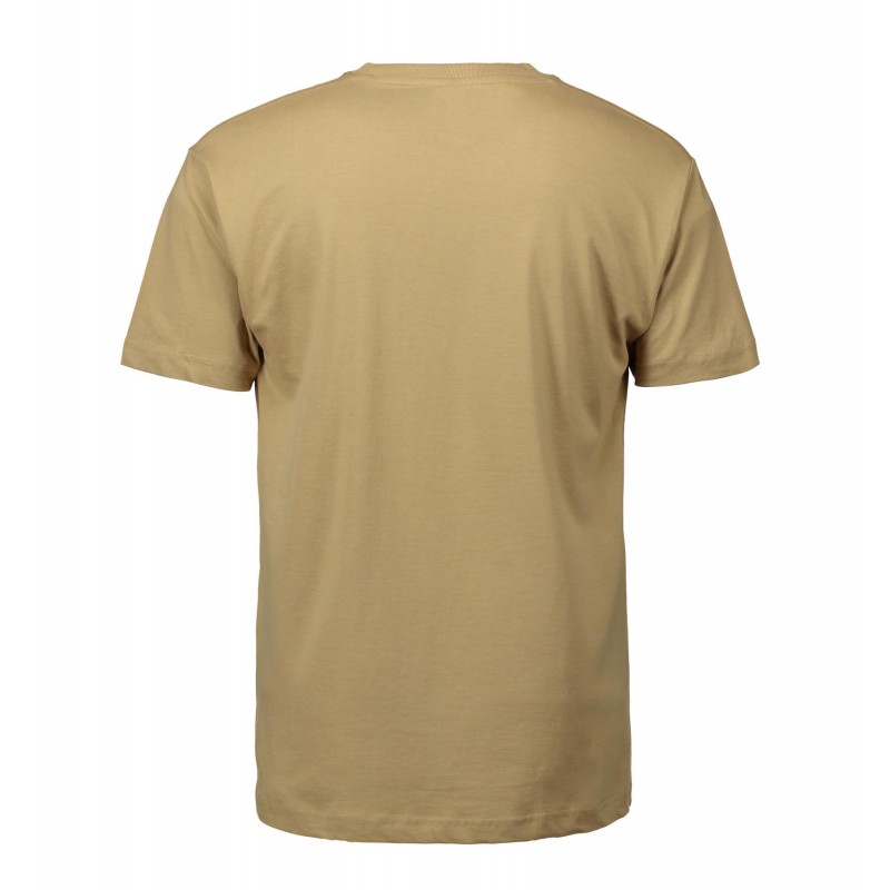 T-TIME® T-shirt T-TIME® T-shirt