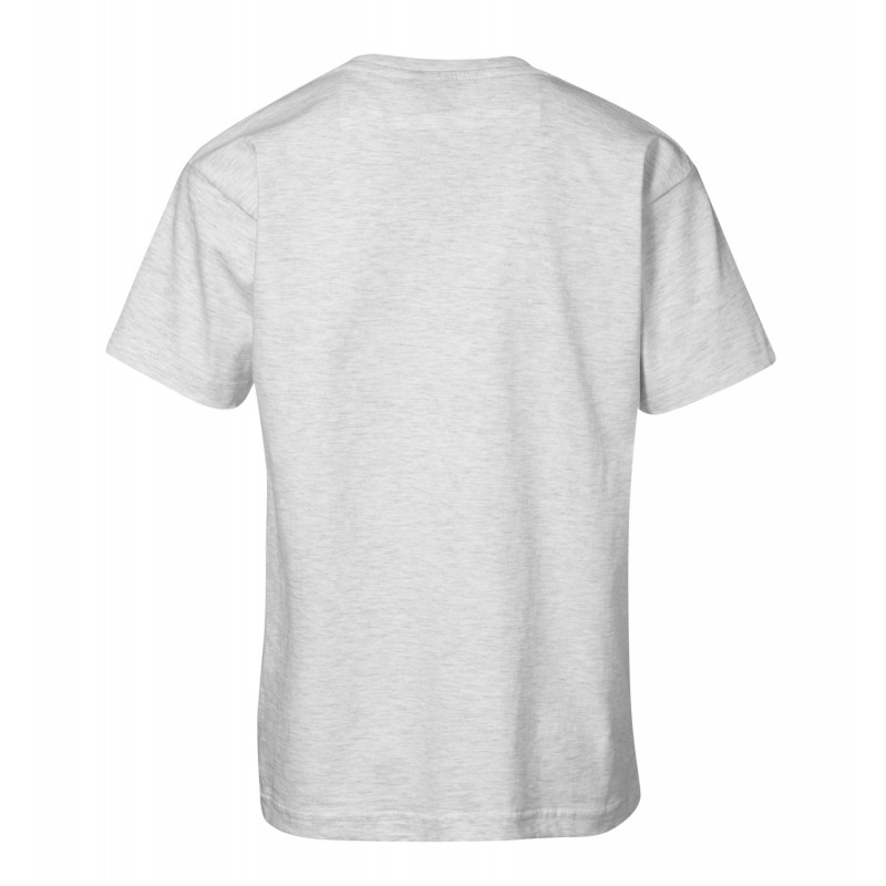 T-TIME® T-shirt | children
