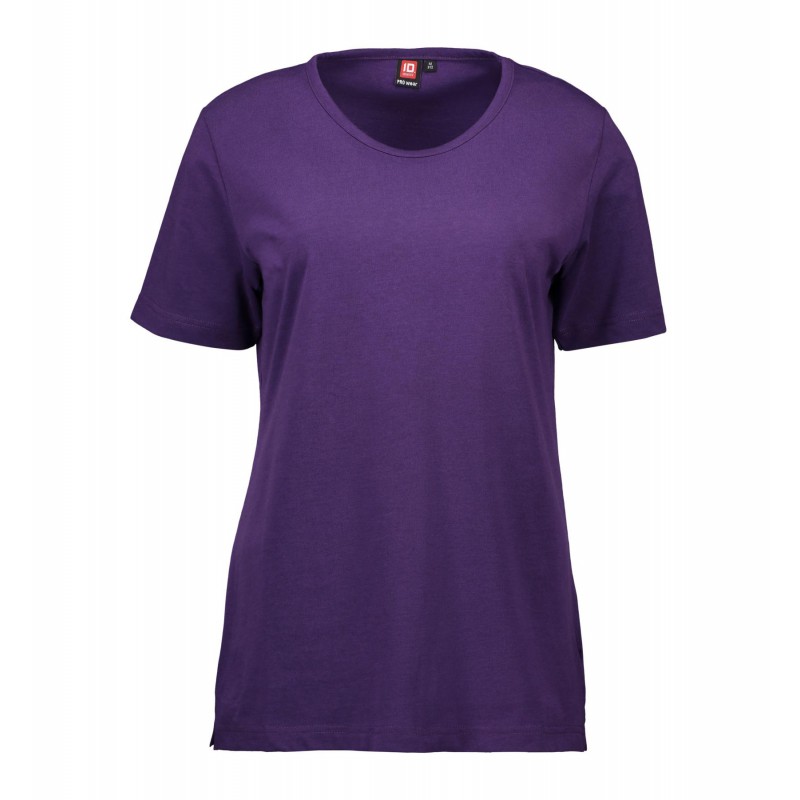 PRO Wear T-shirt | women PRO Wear T-shirt | women