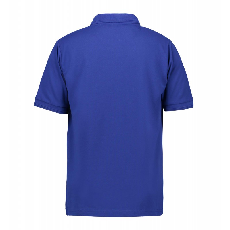 PRO Wear polo shirt | pocket