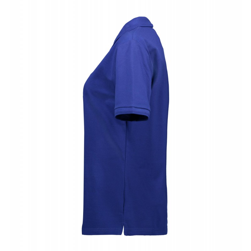 PRO Wear polo shirt | women