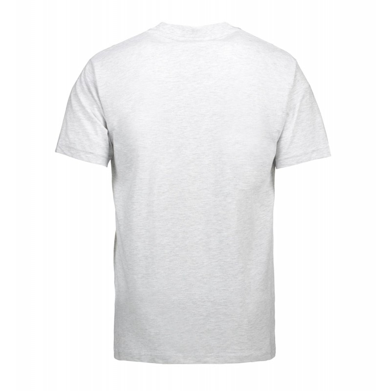 GAME® T-shirt GAME® T-shirt