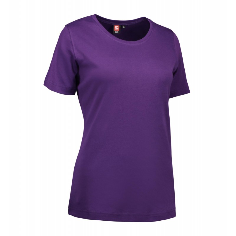 Interlock T-shirt | women Interlock T-shirt | women