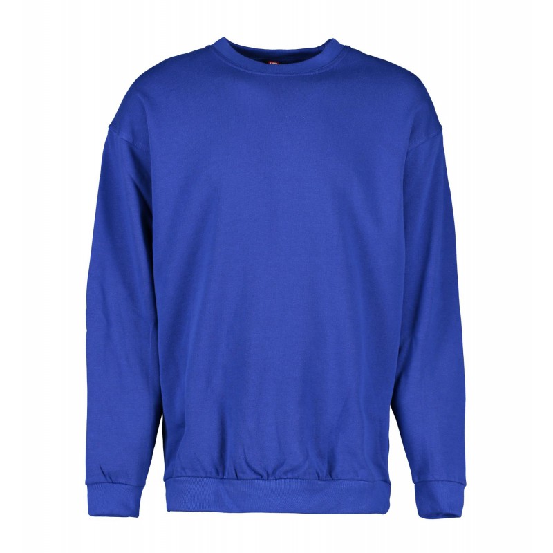 Sweatshirt | classic Sweatshirt | classic