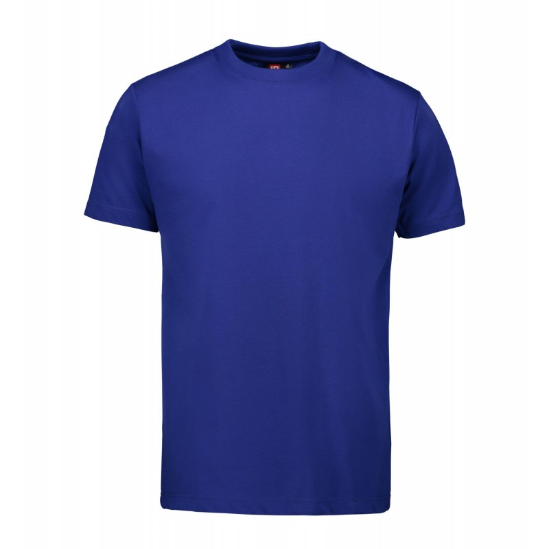 PRO Wear T-shirt PRO Wear T-shirt