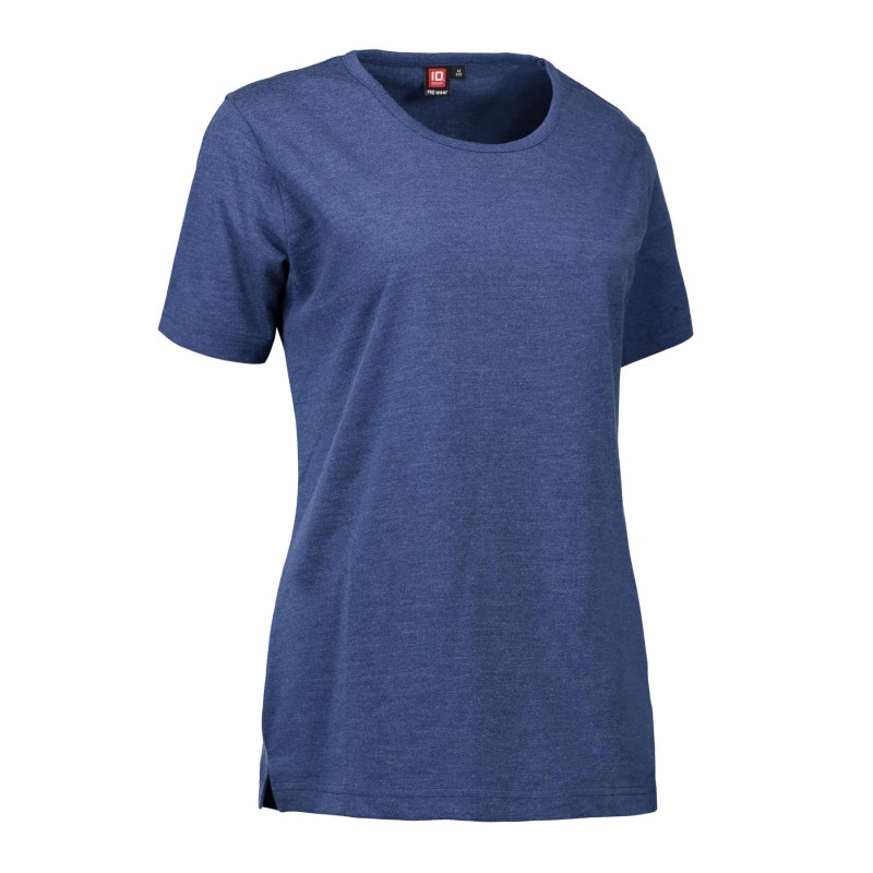 PRO Wear T-shirt | women PRO Wear T-shirt | women