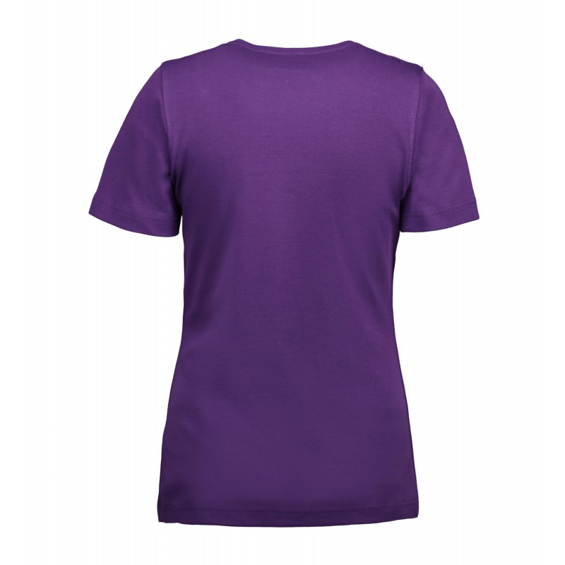 Interlock T-shirt | women Interlock T-shirt | women
