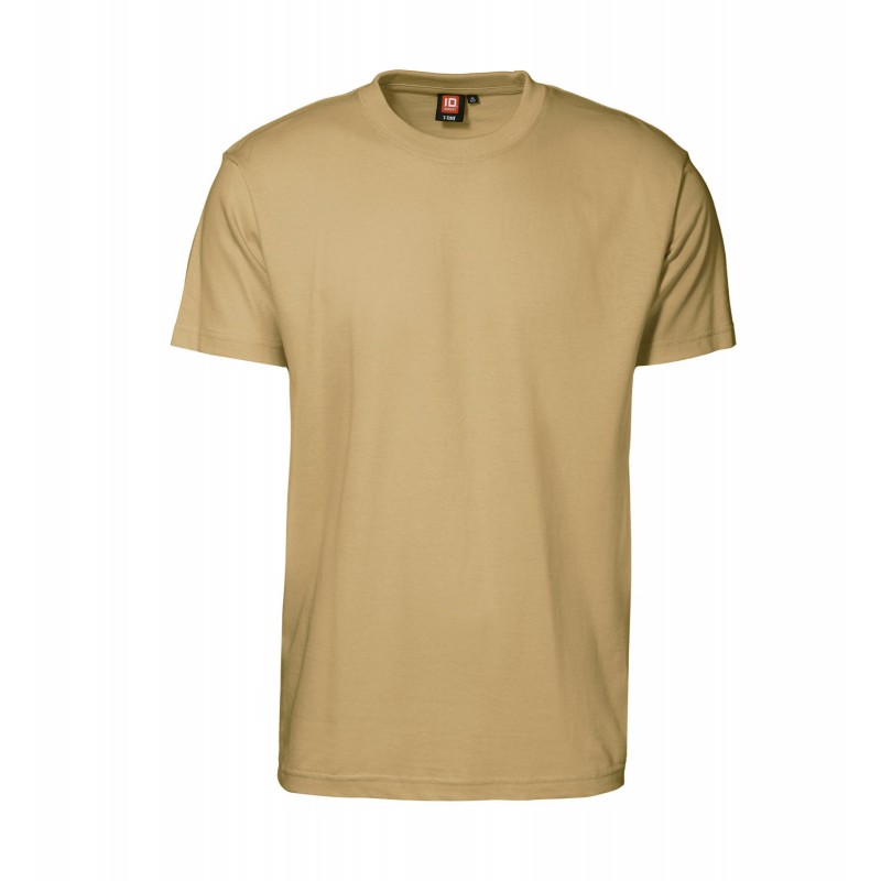 T-TIME® T-shirt T-TIME® T-shirt