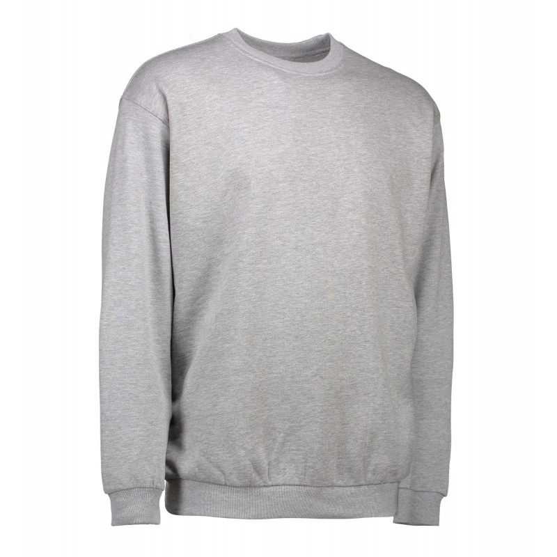 Sweatshirt | classic Sweatshirt | classic