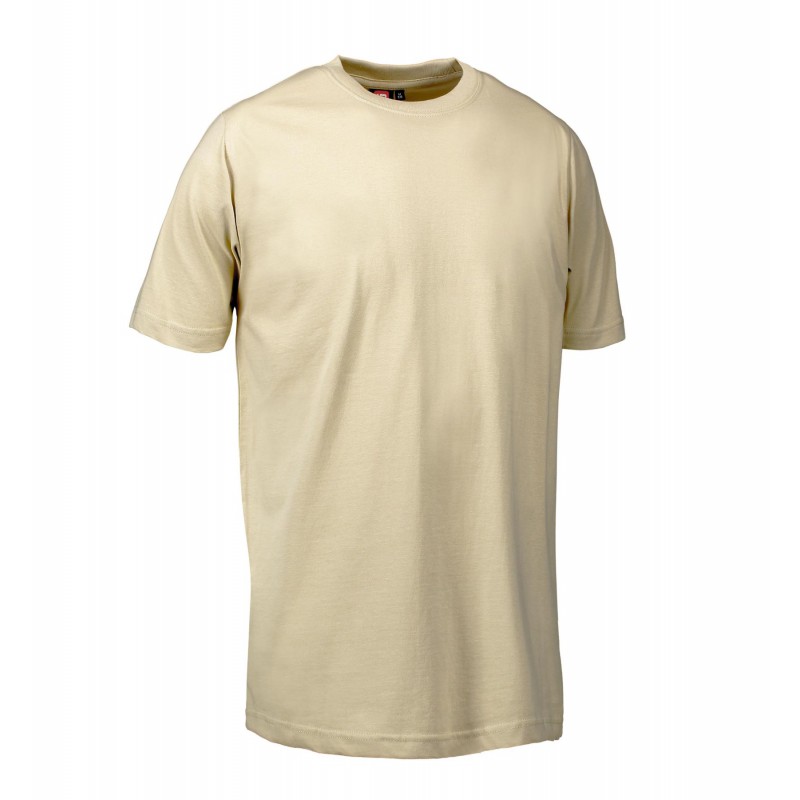T-TIME® T-shirt | children