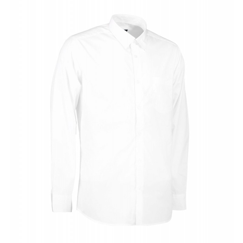 Shirt | Easy Care Shirt | Easy Care