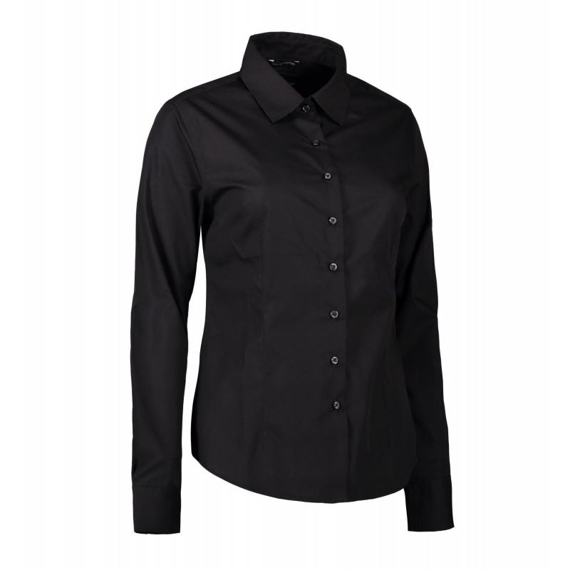 Shirt | Easy Care | women Shirt | Easy Care | women