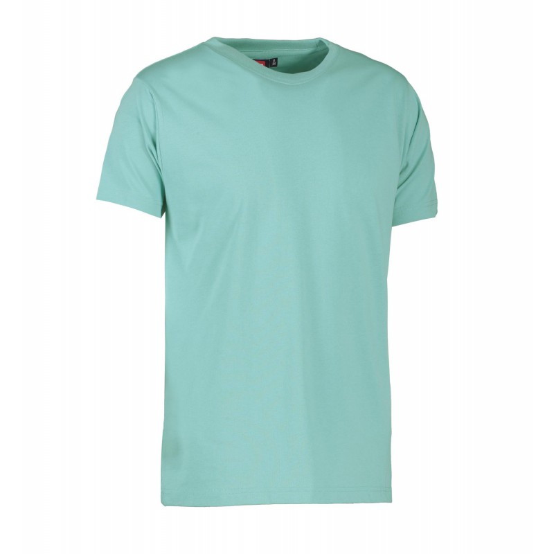 PRO Wear T-shirt | light PRO Wear T-shirt | light