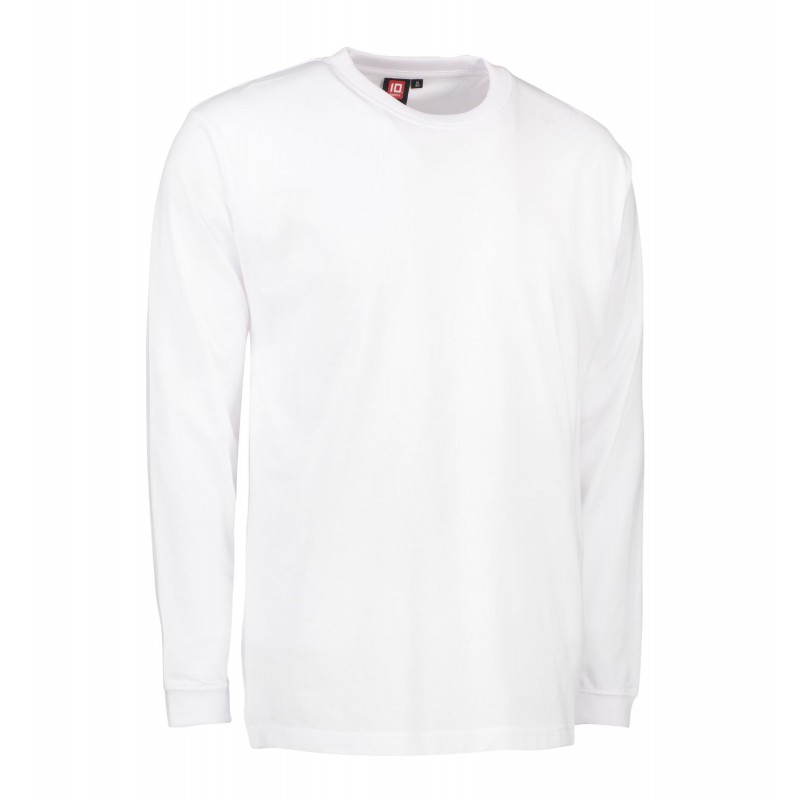 PRO Wear T-shirt | long-sleeved PRO Wear T-shirt | long-sleeved