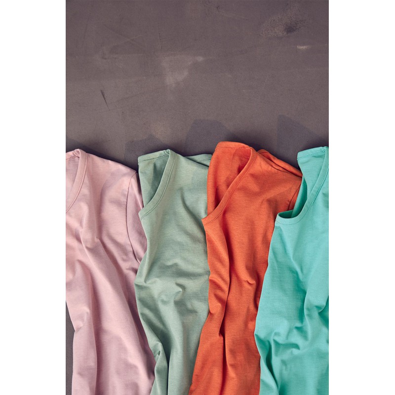 PRO Wear T-shirt | women PRO Wear T-shirt | women