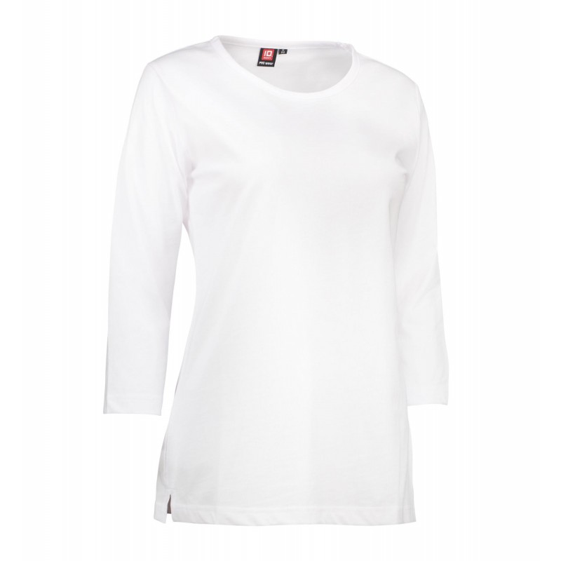 PRO Wear T-shirt | ¾ sleeve | women PRO Wear T-shirt | ¾ sleeve | women