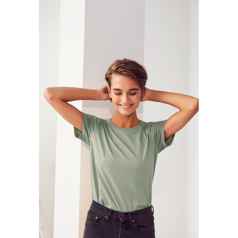 PRO Wear T-shirt | light | women PRO Wear T-shirt | light | women