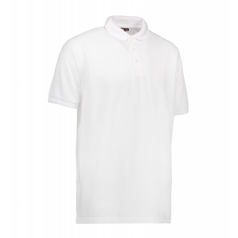PRO Wear polo shirt | no pocket