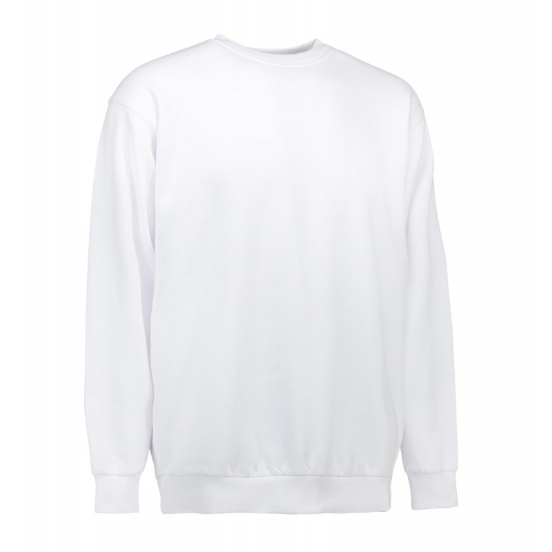 PRO Wear sweatshirt | classic PRO Wear sweatshirt | classic
