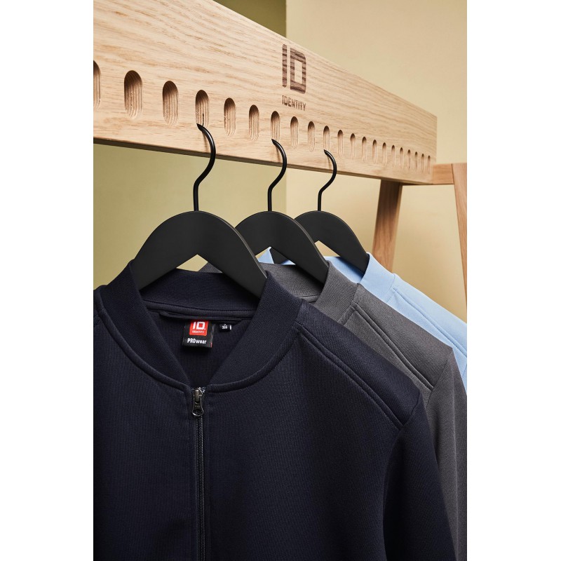 PRO Wear cardigan | sweat