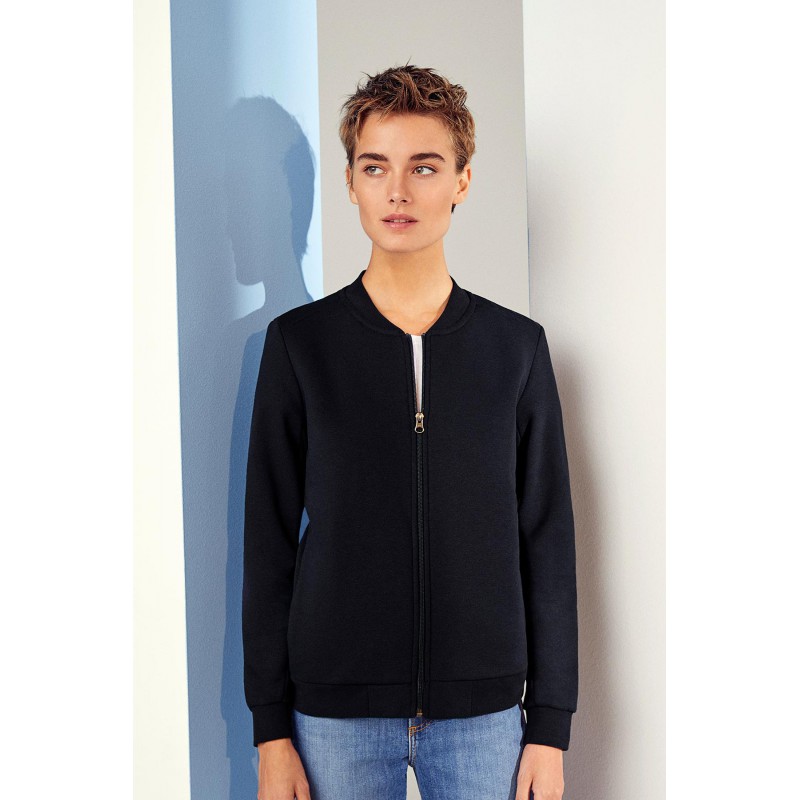 PRO Wear cardigan | sweat | women