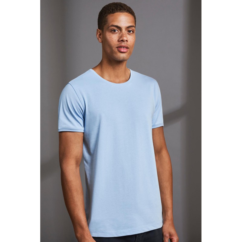 PRO Wear CARE T-shirt PRO Wear CARE T-shirt