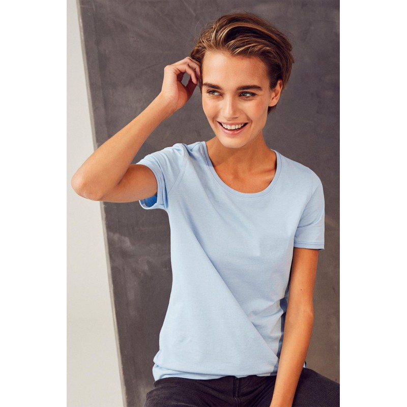 PRO Wear CARE T-shirt | women PRO Wear CARE T-shirt | women
