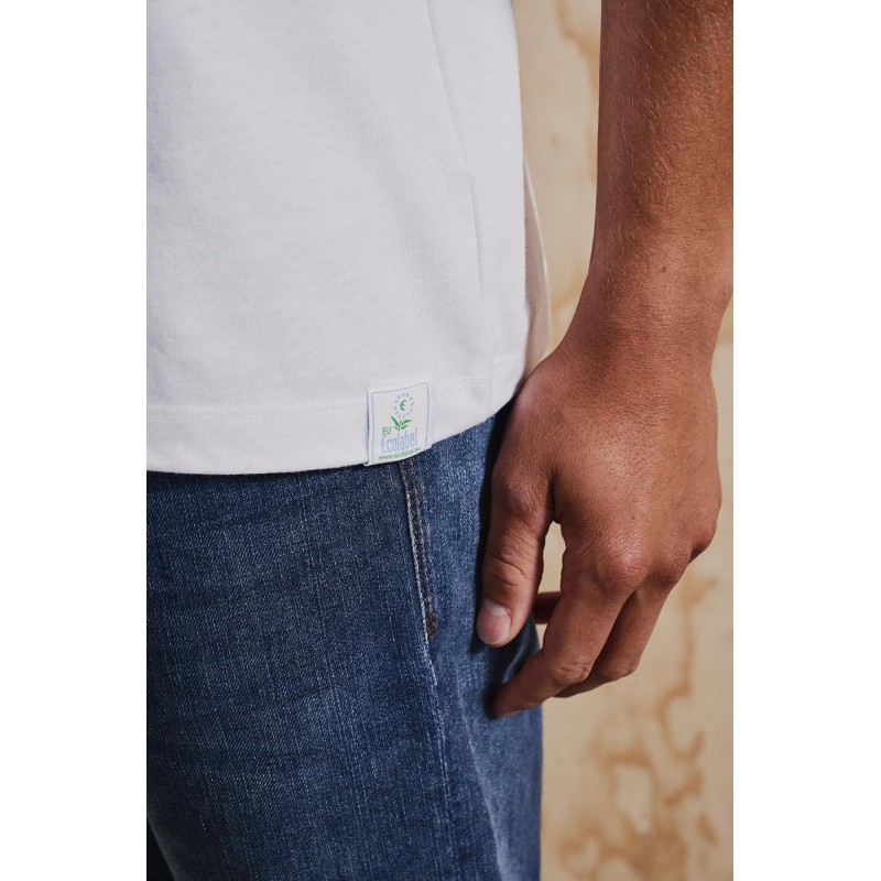 PRO Wear CARE T-shirt | V-neck PRO Wear CARE T-shirt | V-neck